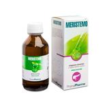 MERISTEMO 19 100 ml