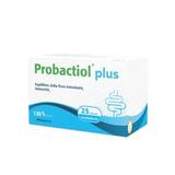 Metagenics Probactiol Plus 120 Capsule 