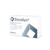 Metagenics ZINCODYN 112 Compresse
