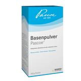 Named BASENPULVER Polvere da 260 g