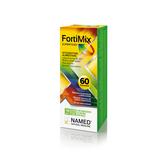 Named FORTIMIX SUPERFOOD 150 ml 