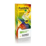 Named FORTIMIX SUPERFOOD 300 ml 