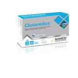 Named GLUTAREDOX 30 Compresse