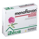 Named MENOFLAVON FORTE Menopausa 30 cps 80 Mg