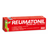 NAMED Reumatonil crema gel 50ml