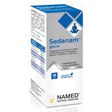 Named SEDANAM Gocce 50 ml