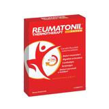 NAMED Reumatonil Thermotherapy Patch 3 Cerotti