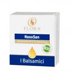Linea Balsamica NasoSan 10 ml 