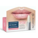 Più Volume Neutral Lip Care Plus - Stick Labbra 4 ml