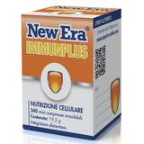 New Era Immunplus 240 mini compresse orosolubili