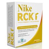 New Mercury Nike Rck ascorbato di potassio con ribosio 200 bustine