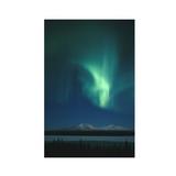 Essenze Ambientali dell'Alaska: NORTHERN LIGHTS