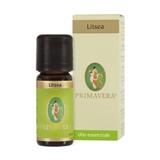 Olio Essenziale LITSEA (Litsea cubeba) 10 ml