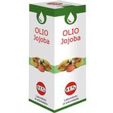 KOS Olio di Jojoba 125 ml