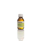 Olio di Perilla (Perilla frutescens Britton) 100 ml 