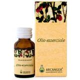 ARCANGEA Olio Essenziale VERBENA biologica 10 ml