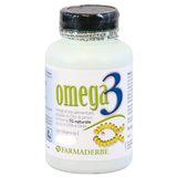 Omega 3 30 Perle 