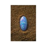 Gem Elisir - OPAL (Opale): Essenze di cristalli e pietre preziose