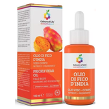 Optima Colours of life OLIO DICO D'INDIA 100 ml