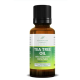 AUSTRALIAN TEA TREE OIL 10 ml