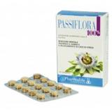 Pharmalife PASSIFLORA 100% 60 compresse
