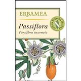 Passiflora (Passiflora incarnata L.) - 50 capsule vegetali
