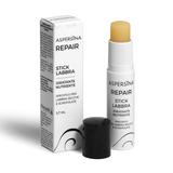 Pharmalide Aspersina Repair Stick Labbra 5,7 ml