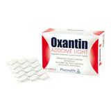Pharmalife oxantin addome light 60 compresse