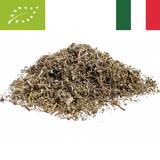 PILOSELLA EXTRA BIOLOGICA parti aeree (Hieracium pilosella L.) 500 gr