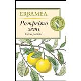 Pompelmo (Citrus x paradisi Macfad) - 50 Capsule vegetali