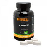 PromoPharma Botanical Mix Kalci-Osteo 60 Compresse
