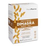 Promopharma Dimagra Aminopast Fusilli 300 gr