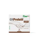 PromoPharma Gh Protein Plus gusto Cacao 20 Buste