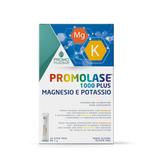 Promopharma PROMOLASE 1000 PLUS 30 stick pack da 7 gr