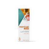 PromoPharma Propol Ac Soluzione Idroalcolica 50 ml