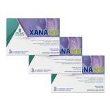 PromoPharma XANACID 20 compresse masticabili 3 Confezioni
