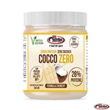 ProNutrition Bianco Cocco Zero 350g Crunchy