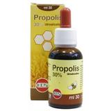 KOS Propolis 30% 30 ml