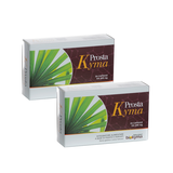 PROSTA KYMA 24 opercoli da 600 mg | 2 confezioni