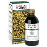 Dr. Giorgini ESTRATTO INTEGRALE Quercia Marina 200 ml