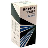 Raemil RADICE NERA 250 ml