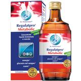 Regulatpro Metabolic 350 ml 