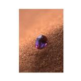 Gem Elisir - RHODOLITE GARNET (Granato di rodolite): Essenze di cristalli e pietre preziose