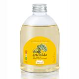 I Profumi della Casa - Artemisia Ricarica Bastoncini Aromatici  250 ml