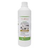 Detergente Spray Multiuso Igienizzante 500 ml Ricarica