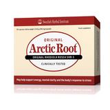 Rohan Arctic Root 60 Capsule