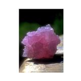 Gem Elisir - ROSE QUARTZ (Quarzo Rose): Essenze di cristalli e pietre preziose