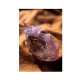Gem Elisir - ROSE/SMOKY QUARTZ: Essenze di cristalli e pietre preziose di Ricerca