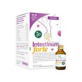 Salugea Intestinum Forte 18 Flaconcini
