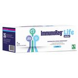 Schwabe Pharma Immunoreg Life Junior 14 Flaconcini